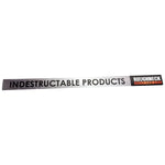 Merchandising Fixture - Roughneck Merchandising Signage Set 975660 ROUGHNECK