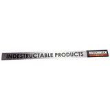 Merchandising Fixture - Roughneck Merchandising Signage Set 975660 ROUGHNECK