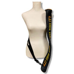 Can Cooler Neoprene Sling Bag - 6 Pieces Per Pack 23097 POLAR GEAR