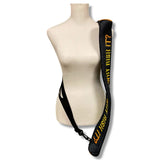 Can Cooler Neoprene Sling Bag - 6 Pieces Per Pack 23097 POLAR GEAR