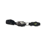 Electric Arc Lighter with LED Flashlight - 6 Pieces Per Retail Ready Display 25913 SMOKEZILLA