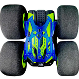 Monster Stunt Remote Controlled Car - 6 Pieces Per Pack 23321 NOVELTY INC